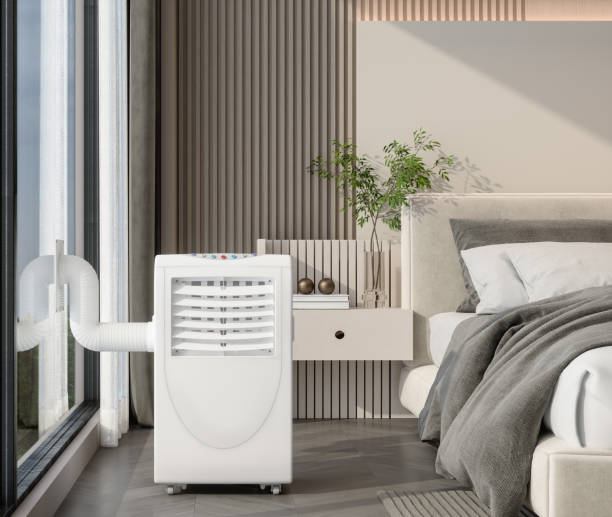 Trusted Martindale, TX HVAC Experts