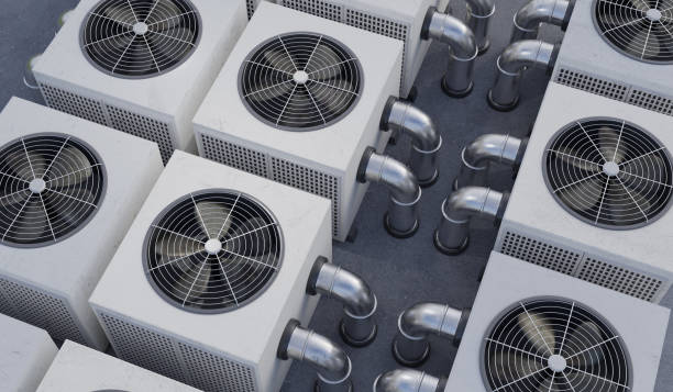 Best HVAC system installation  in Martindale, TX