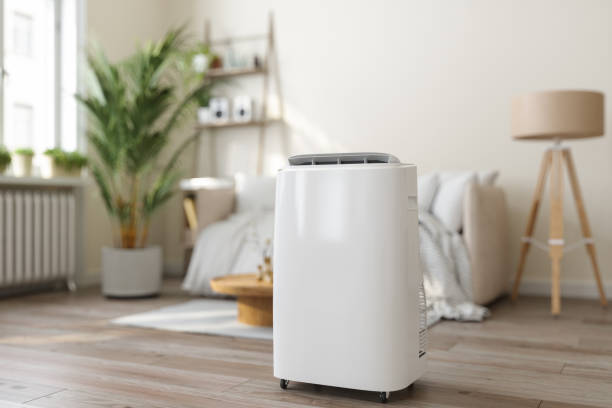 Best 24/7 HVAC repair  in Martindale, TX
